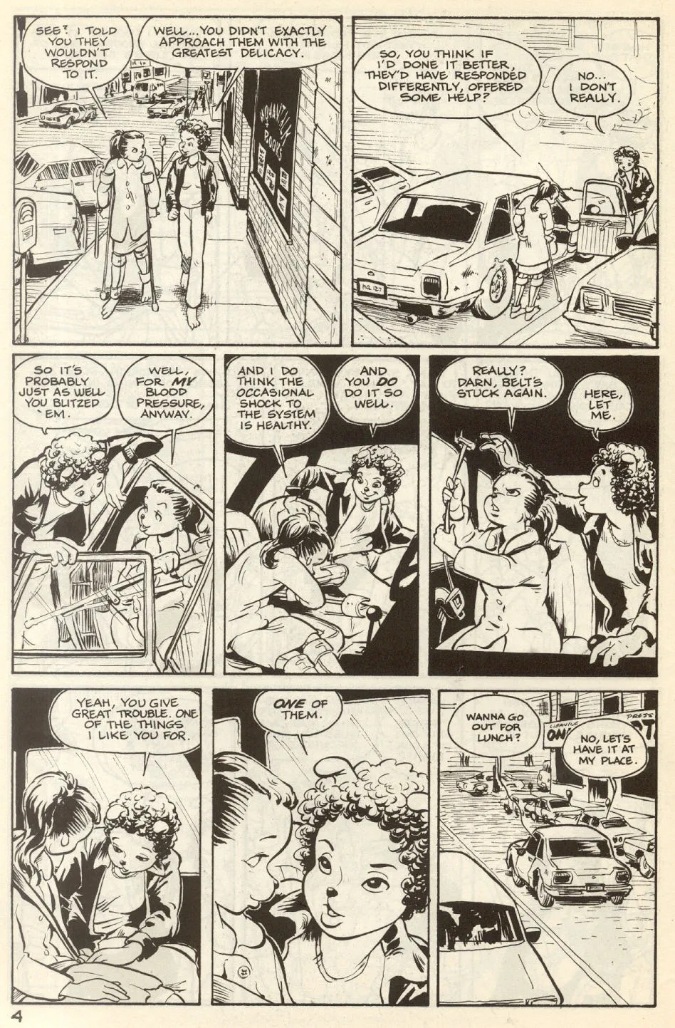 Preview page 6