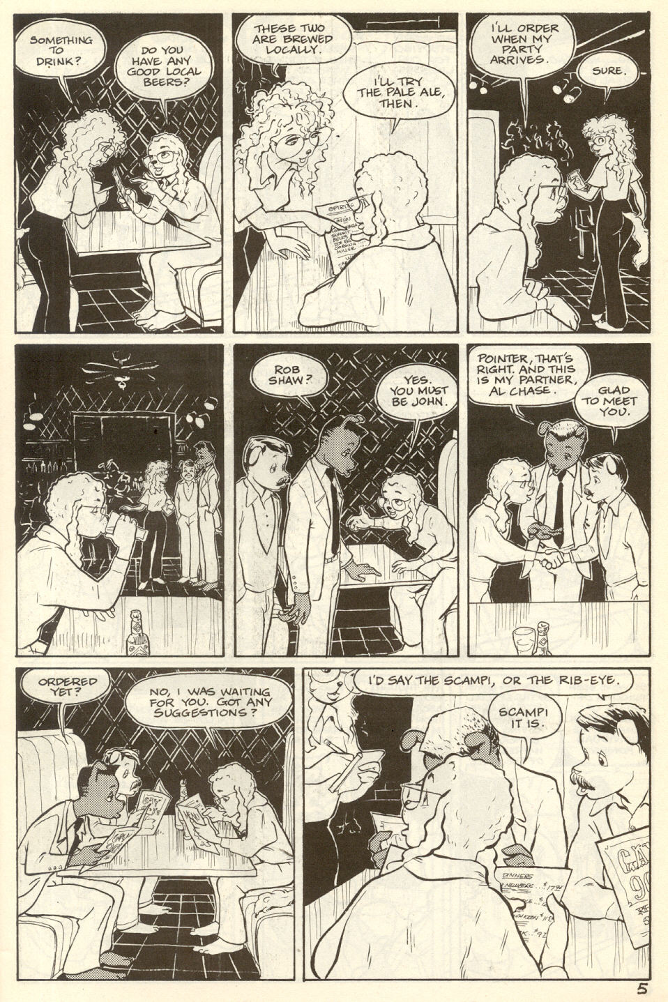 Preview page 7