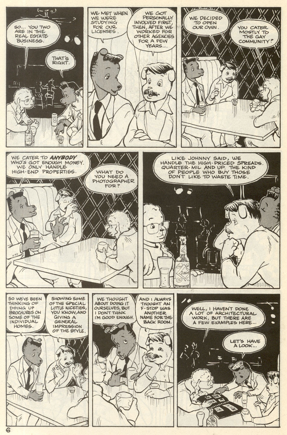 Preview page 8