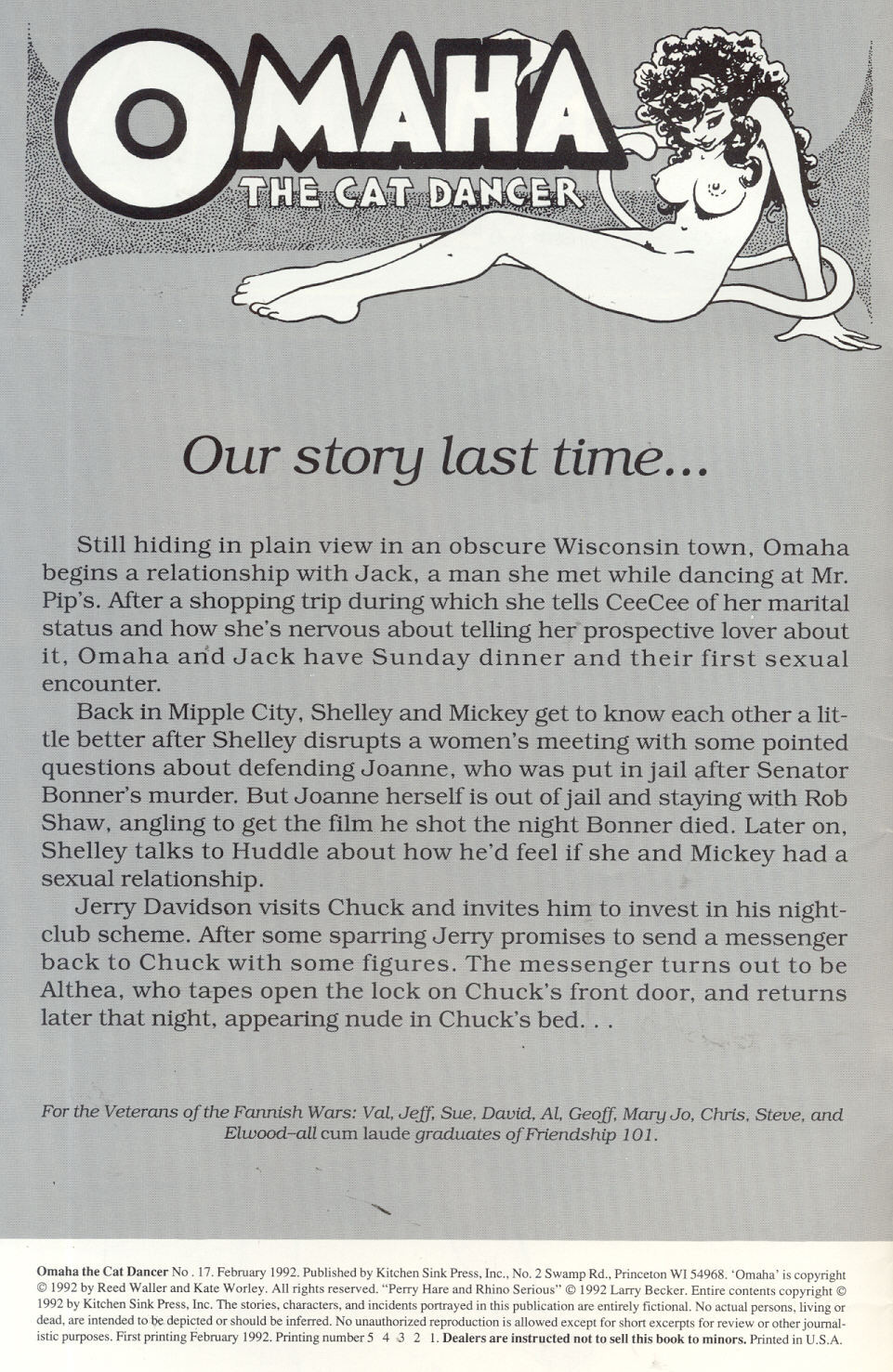 Preview page 2