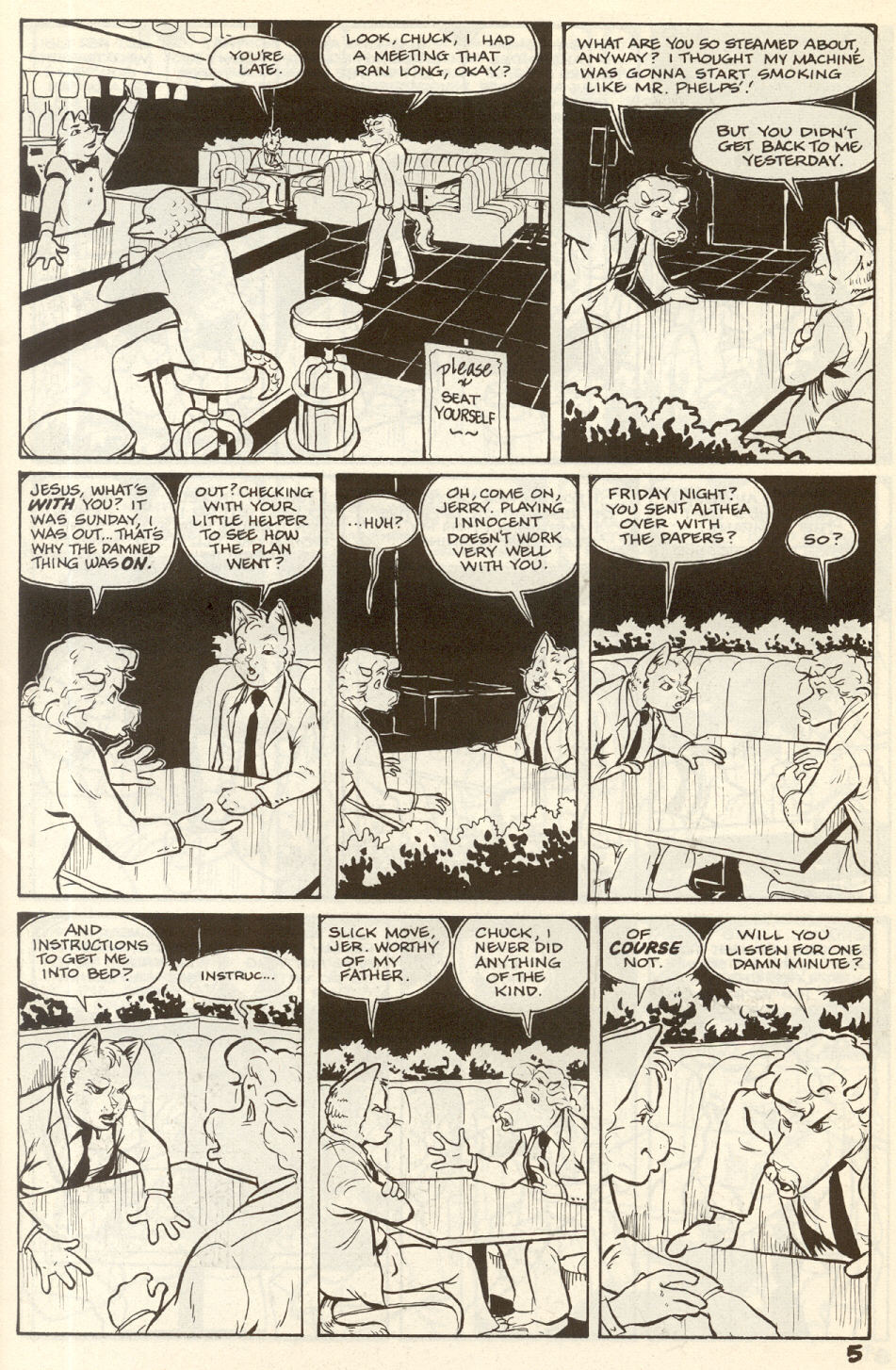 Preview page 7