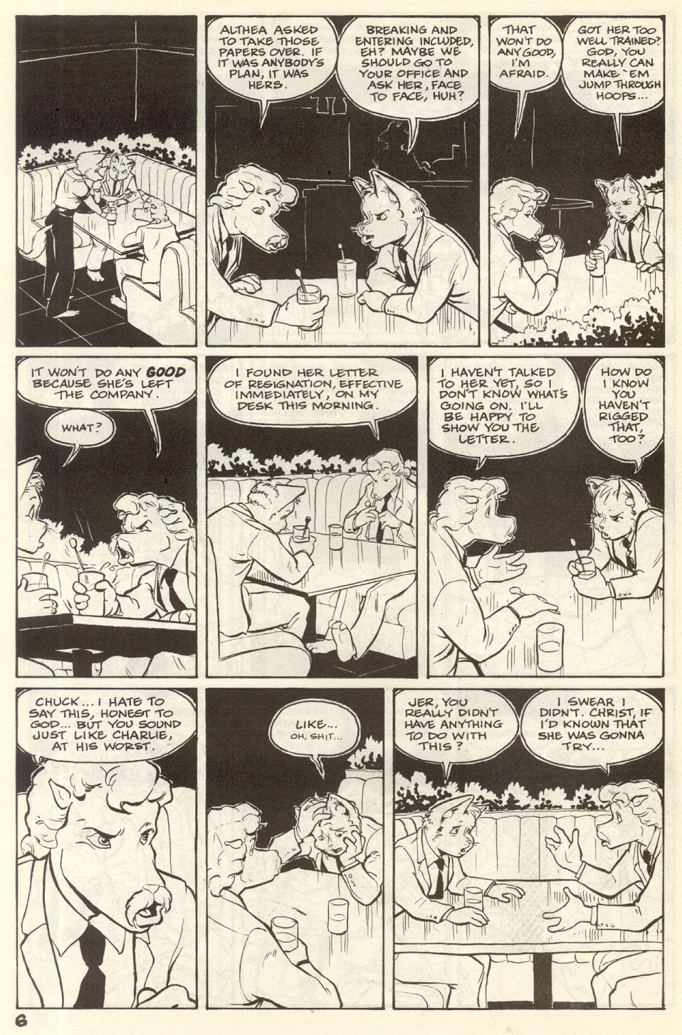 Preview page 8