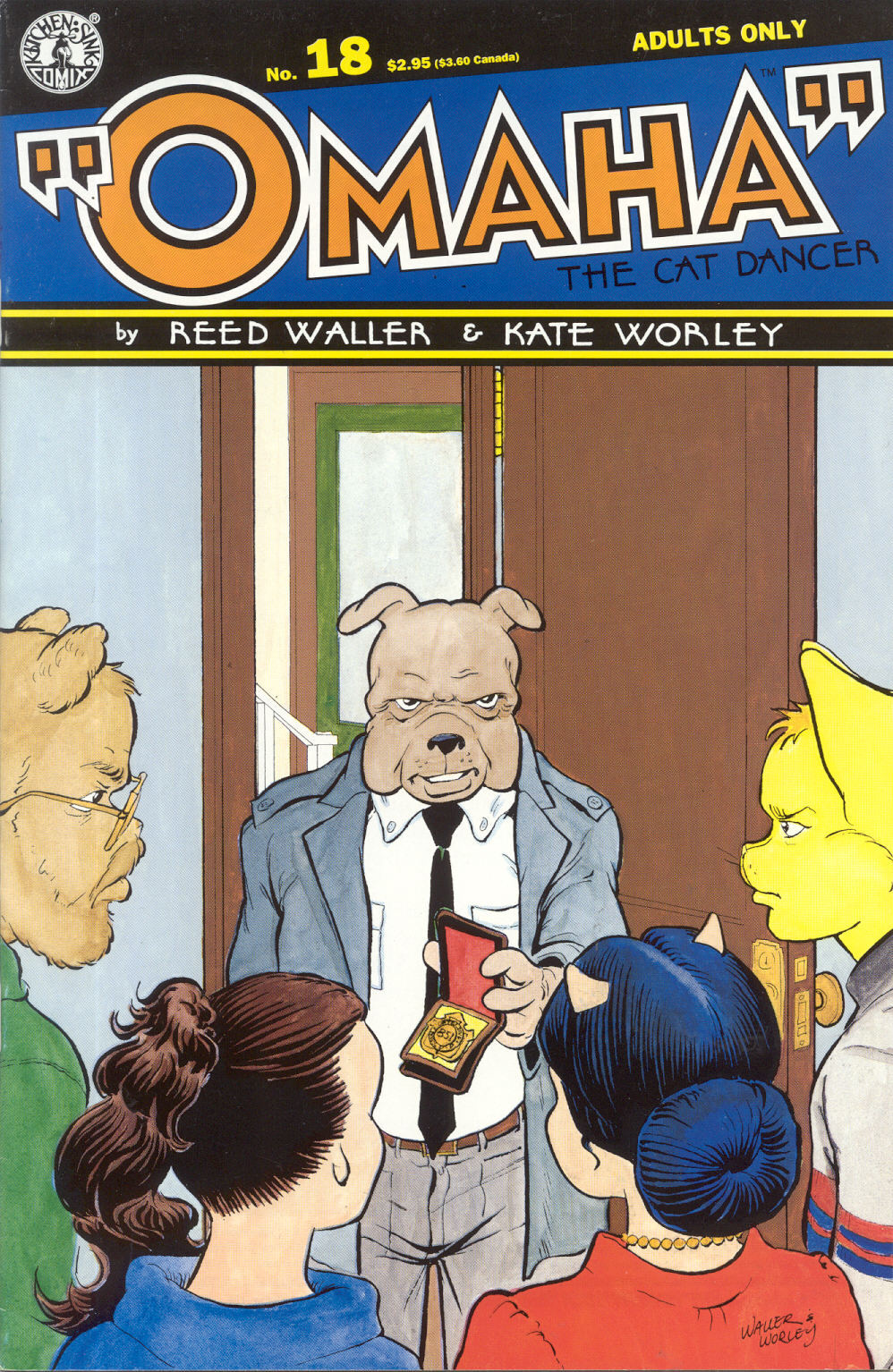 Preview page 1