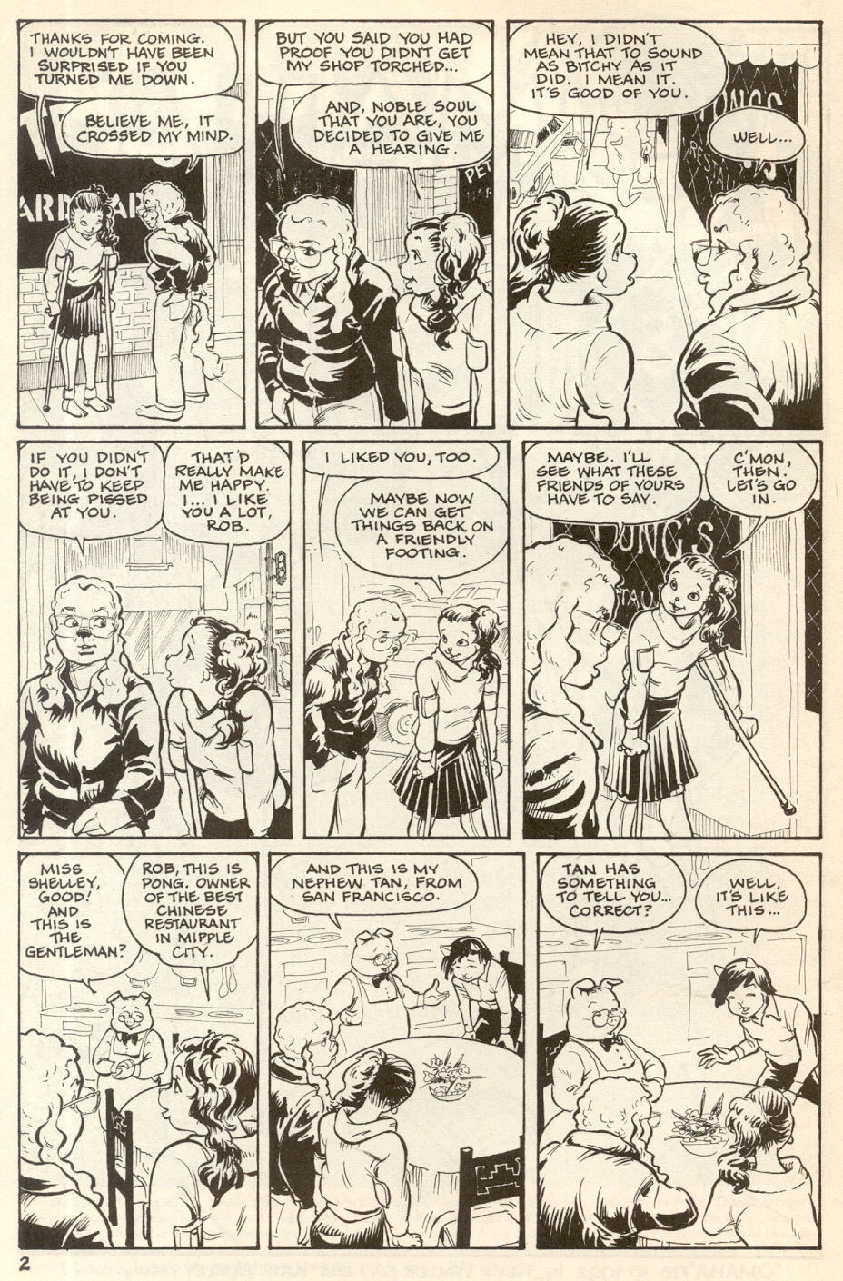 Preview page 4