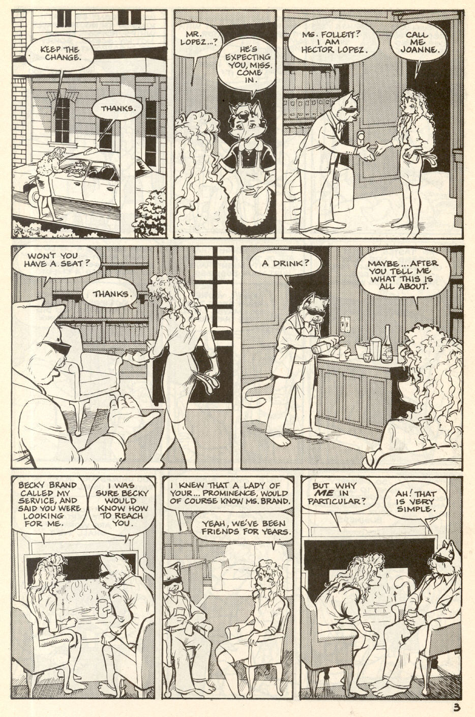 Preview page 5