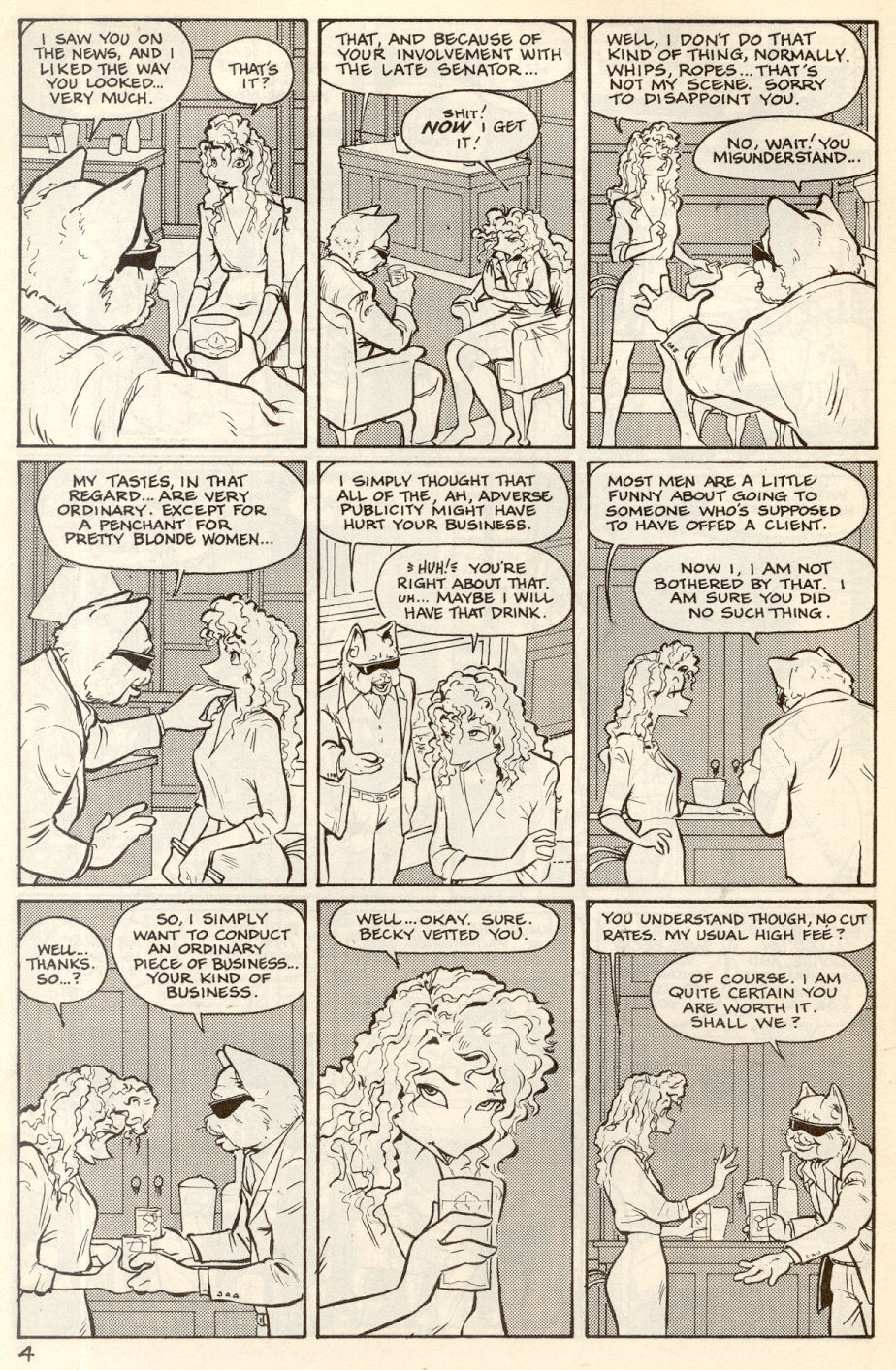 Preview page 6