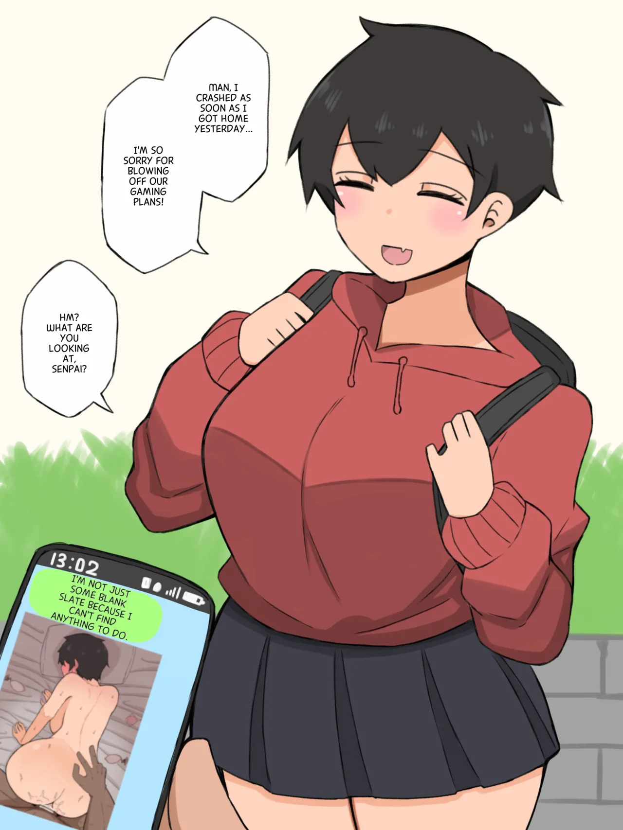 Preview page 1