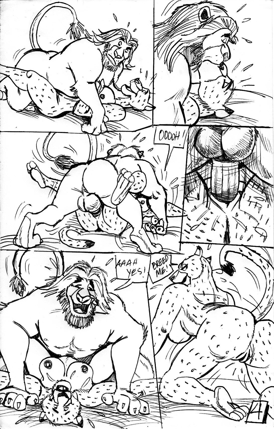 Preview page 4