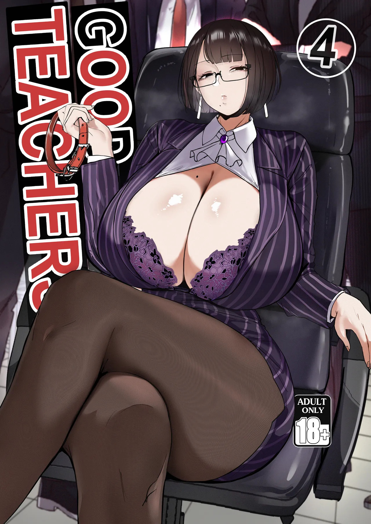 Preview page 1