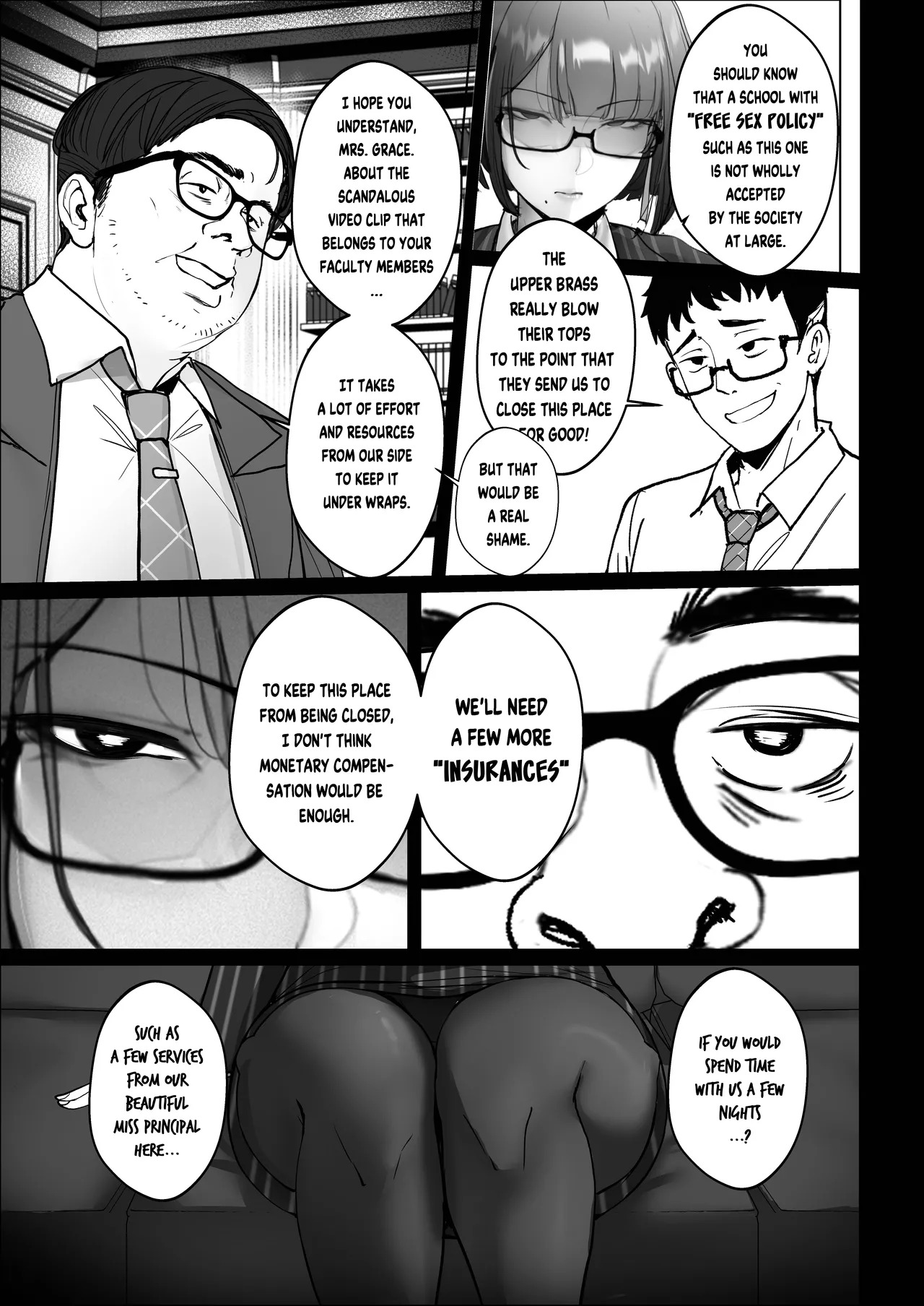 Preview page 8