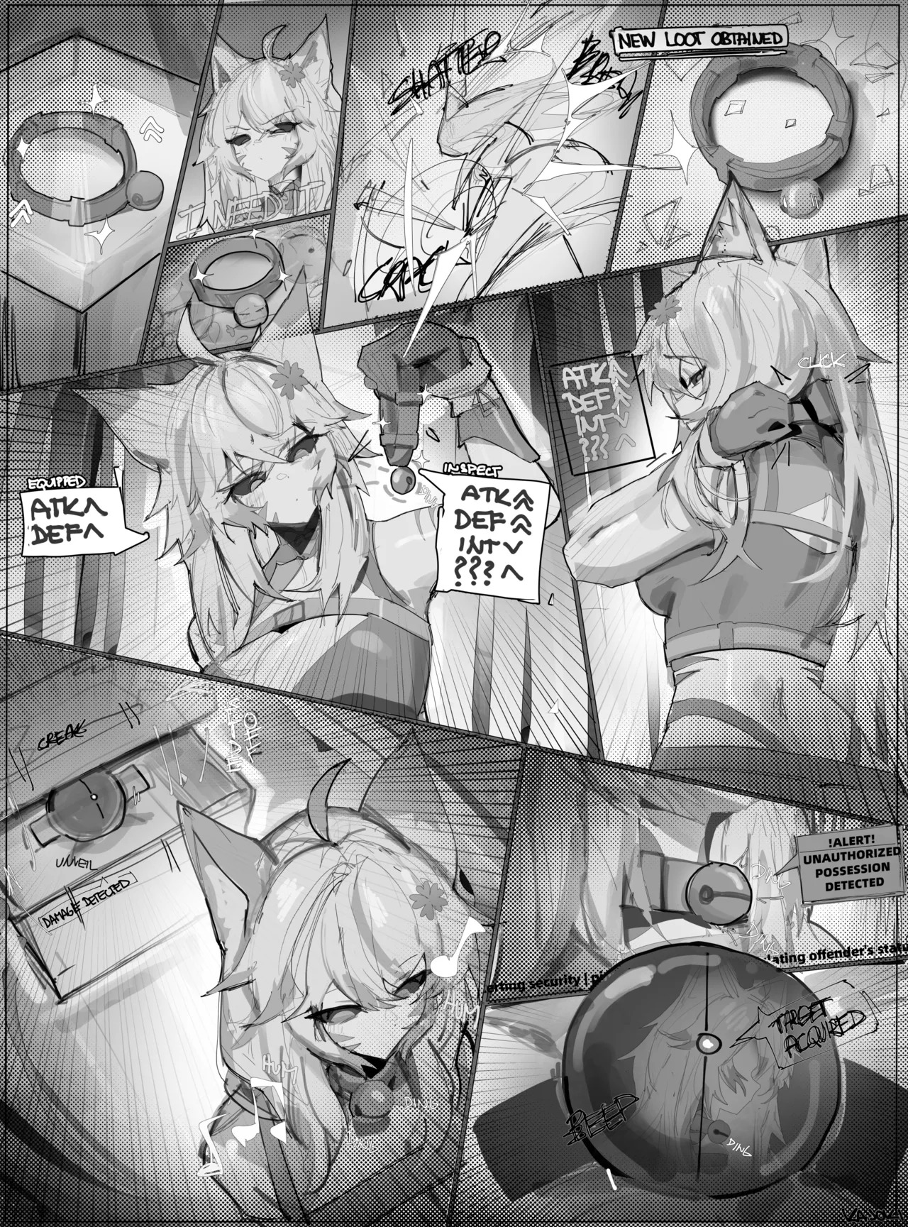 Preview page 2