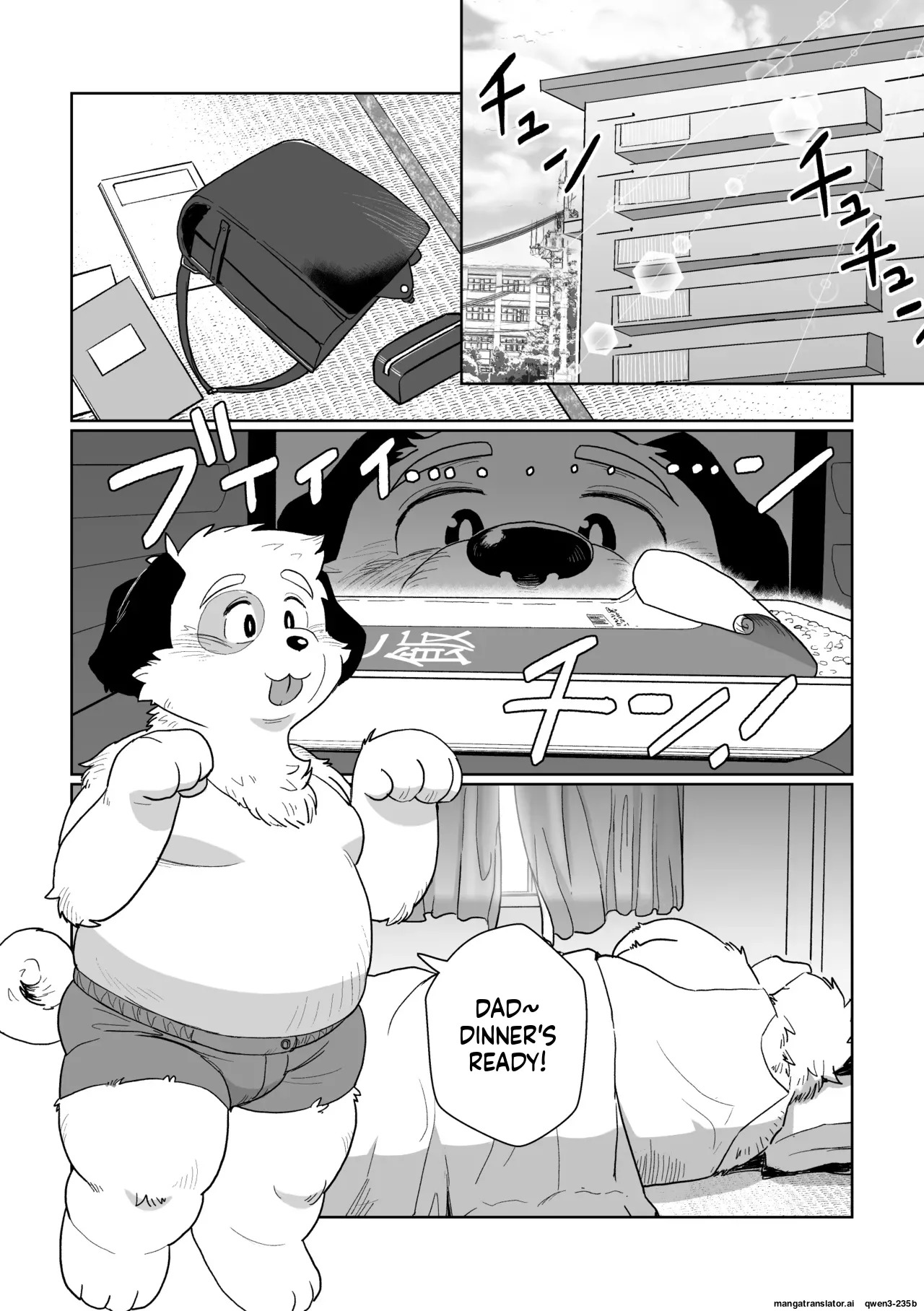Preview page 2