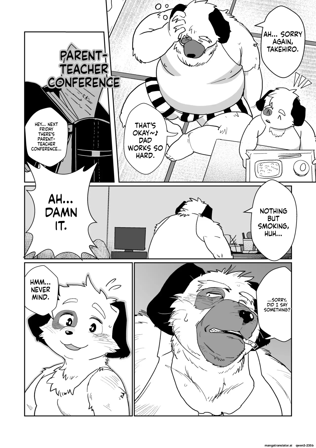 Preview page 3