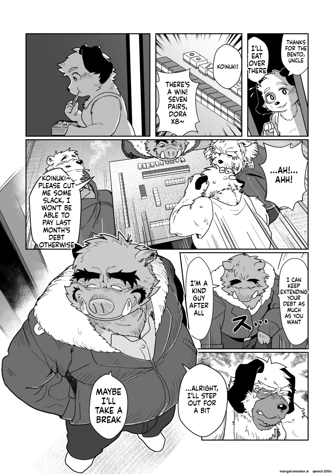 Preview page 7