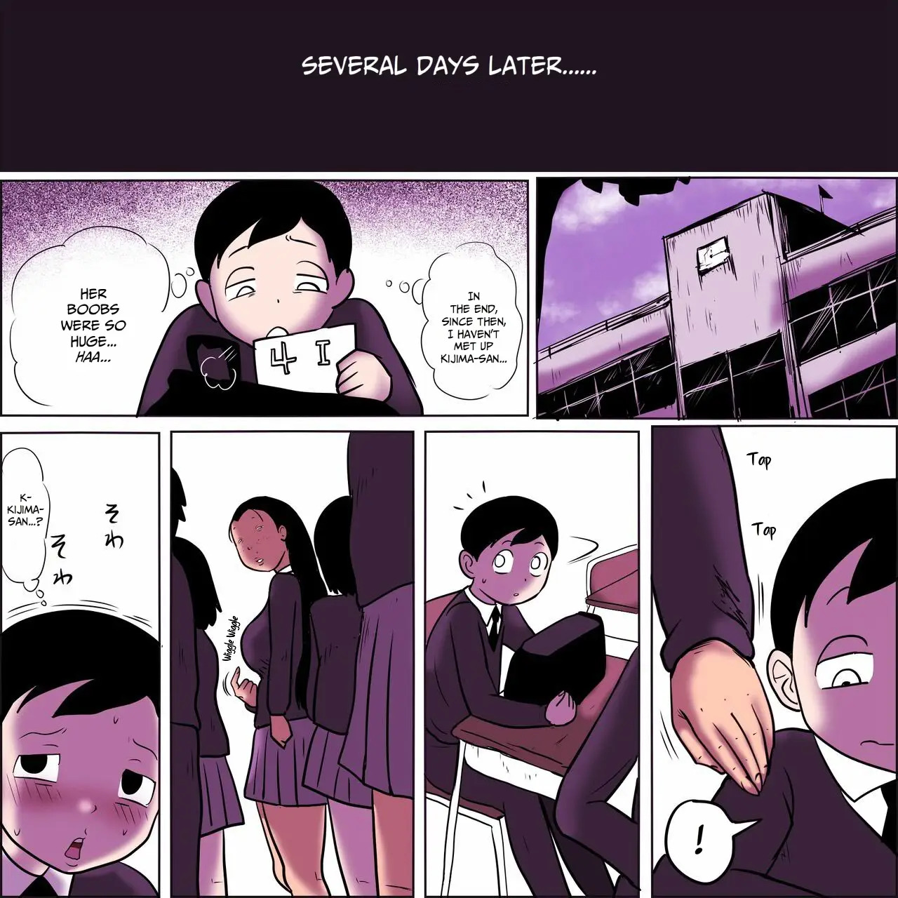 Preview page 5