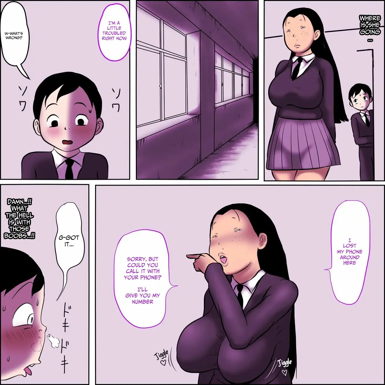 Preview page 6
