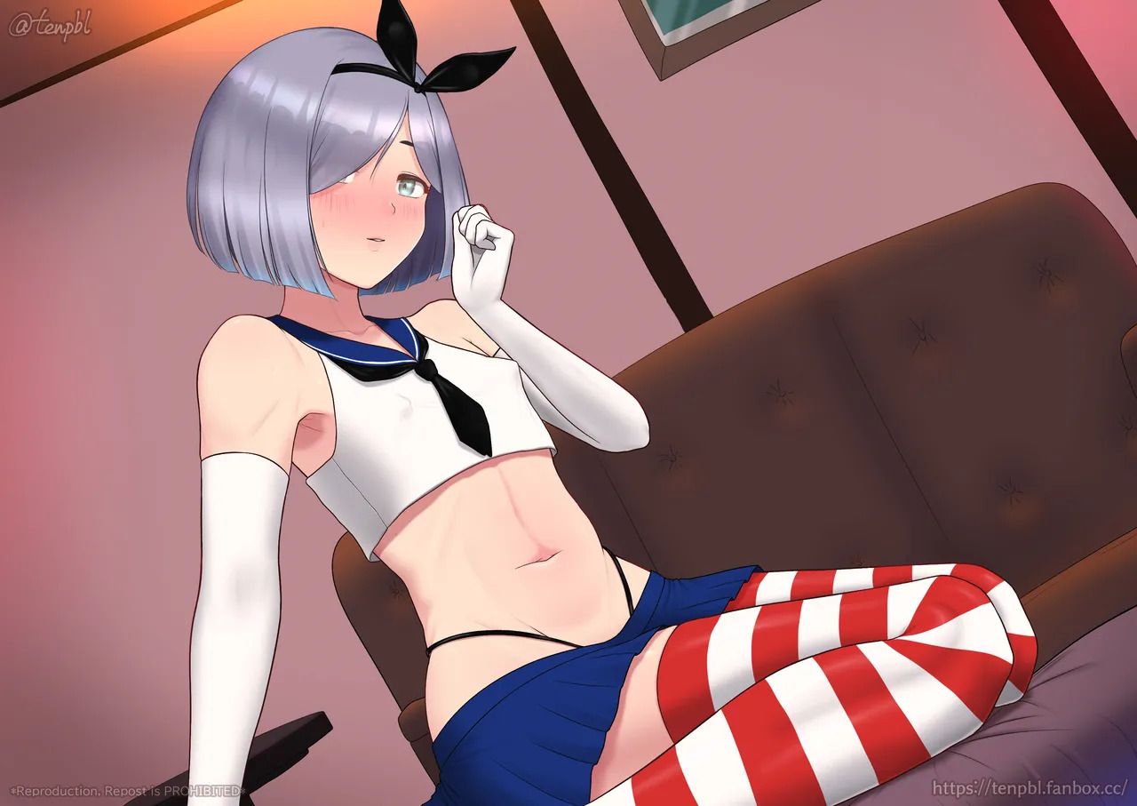 [Sagaraten] Figure Bukkake Off-kai no Otokonoko 1-3 - Page 70