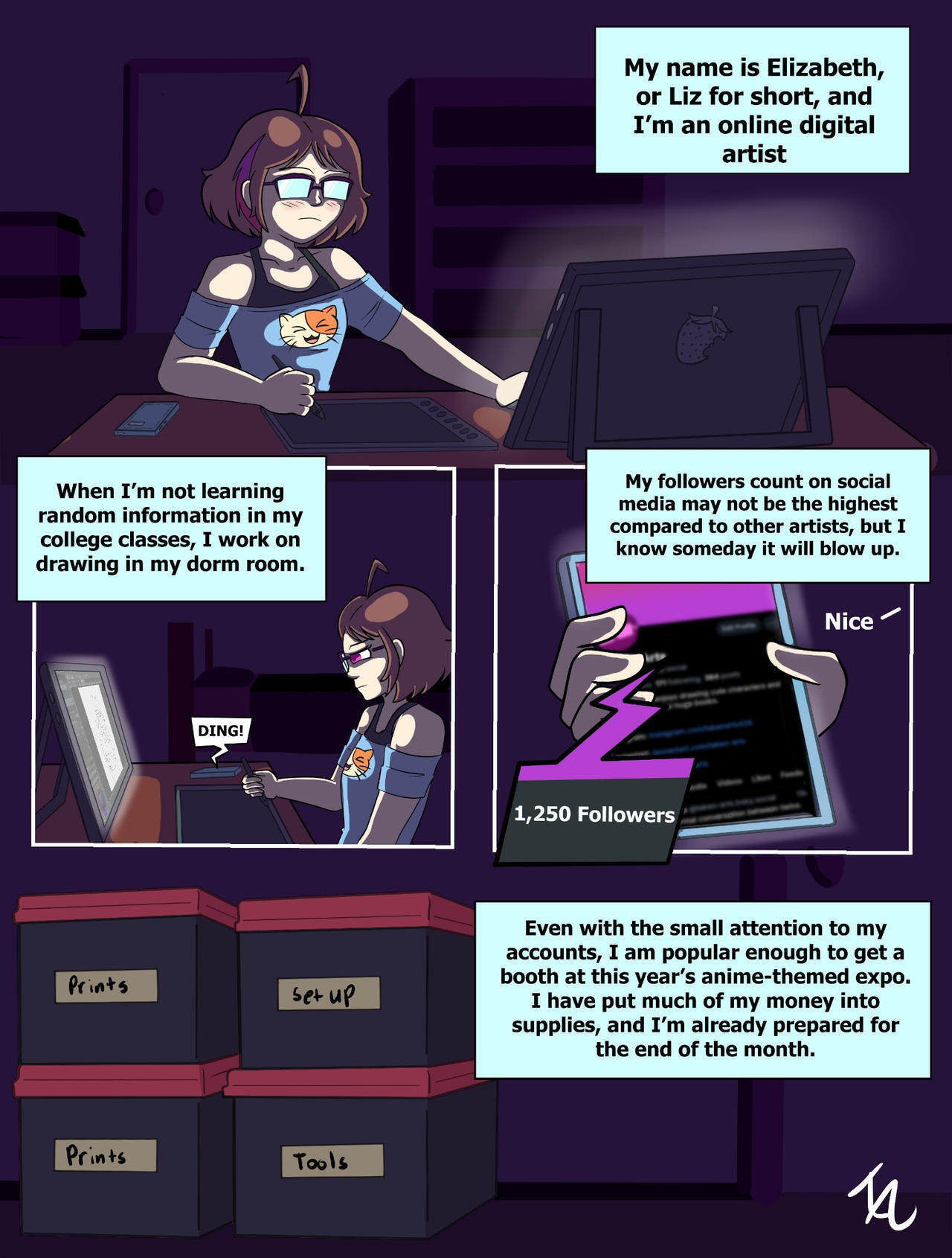 Preview page 1