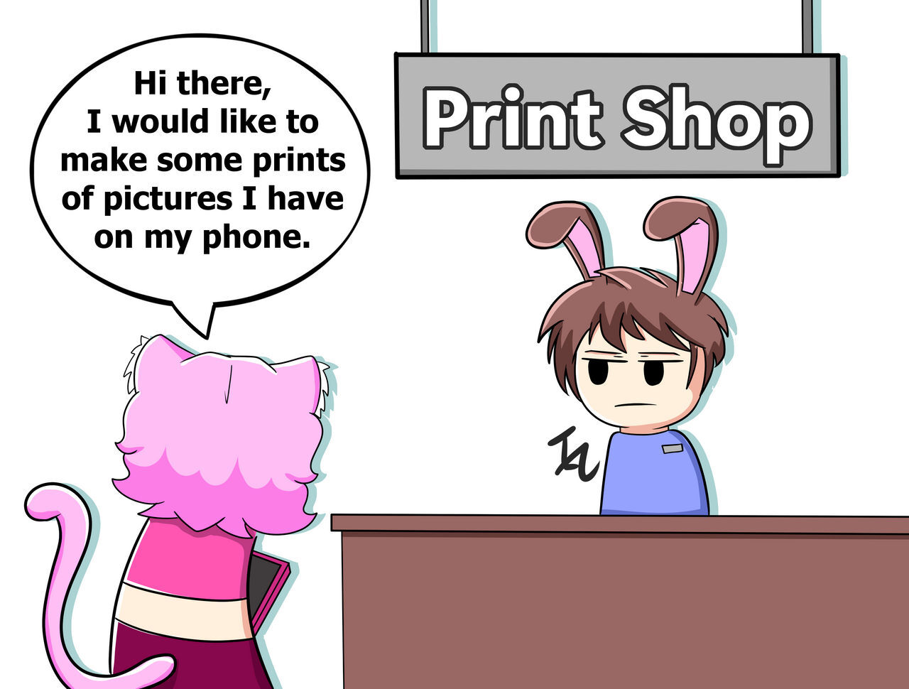 A growing artist - Page 26