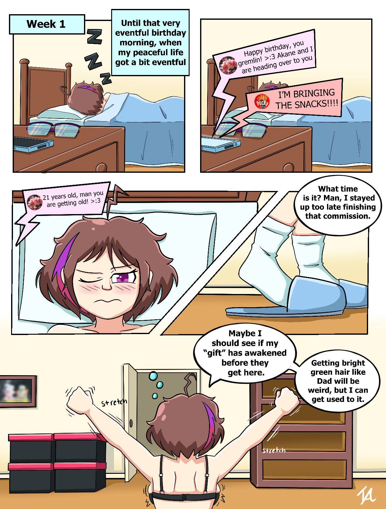 Preview page 3