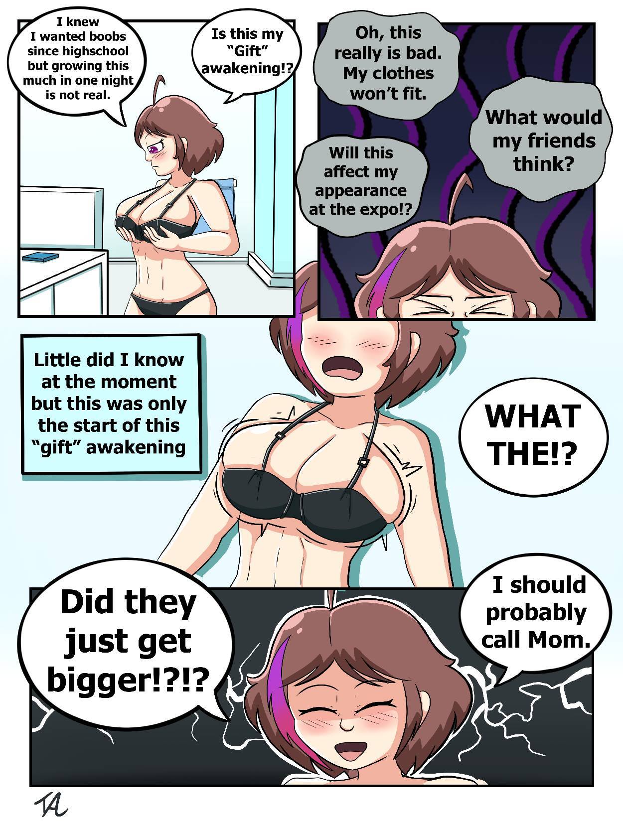 Preview page 5
